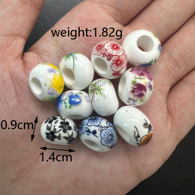 07-15pcs