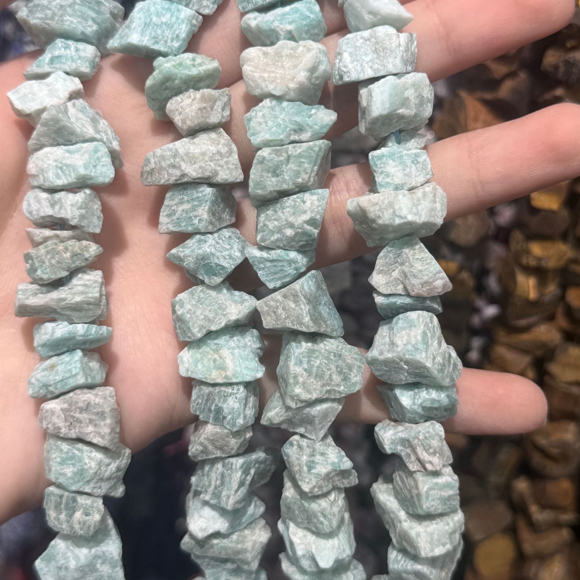 ​Amazonite​