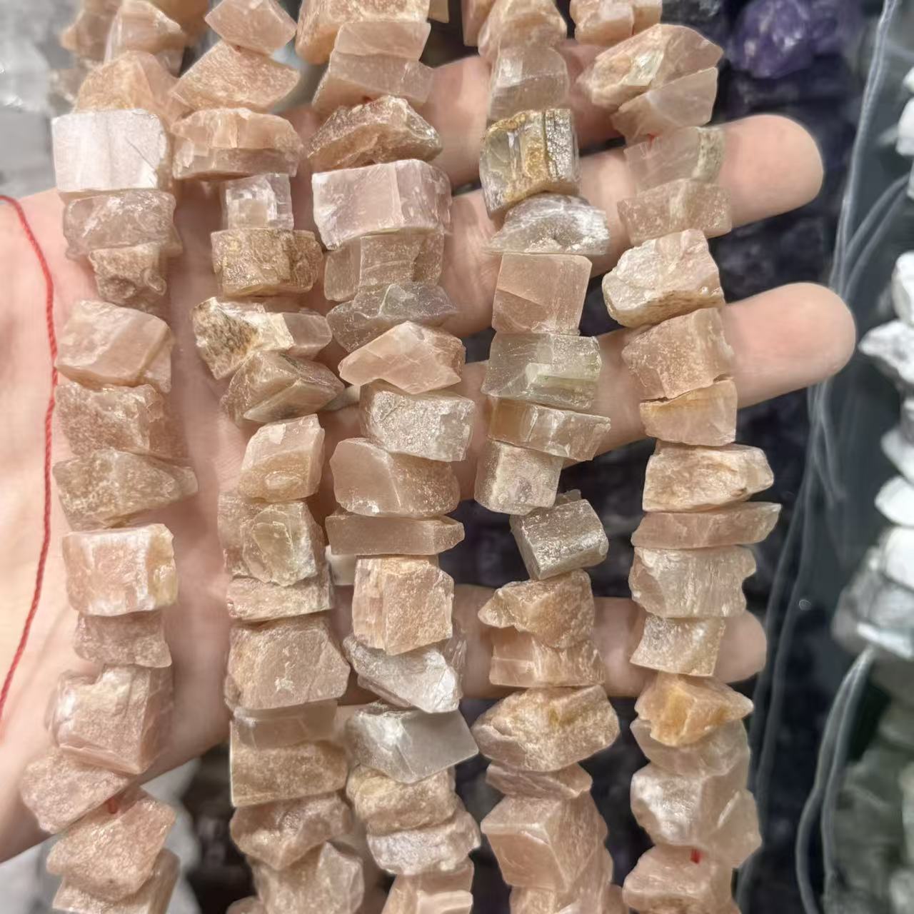 Sunstone