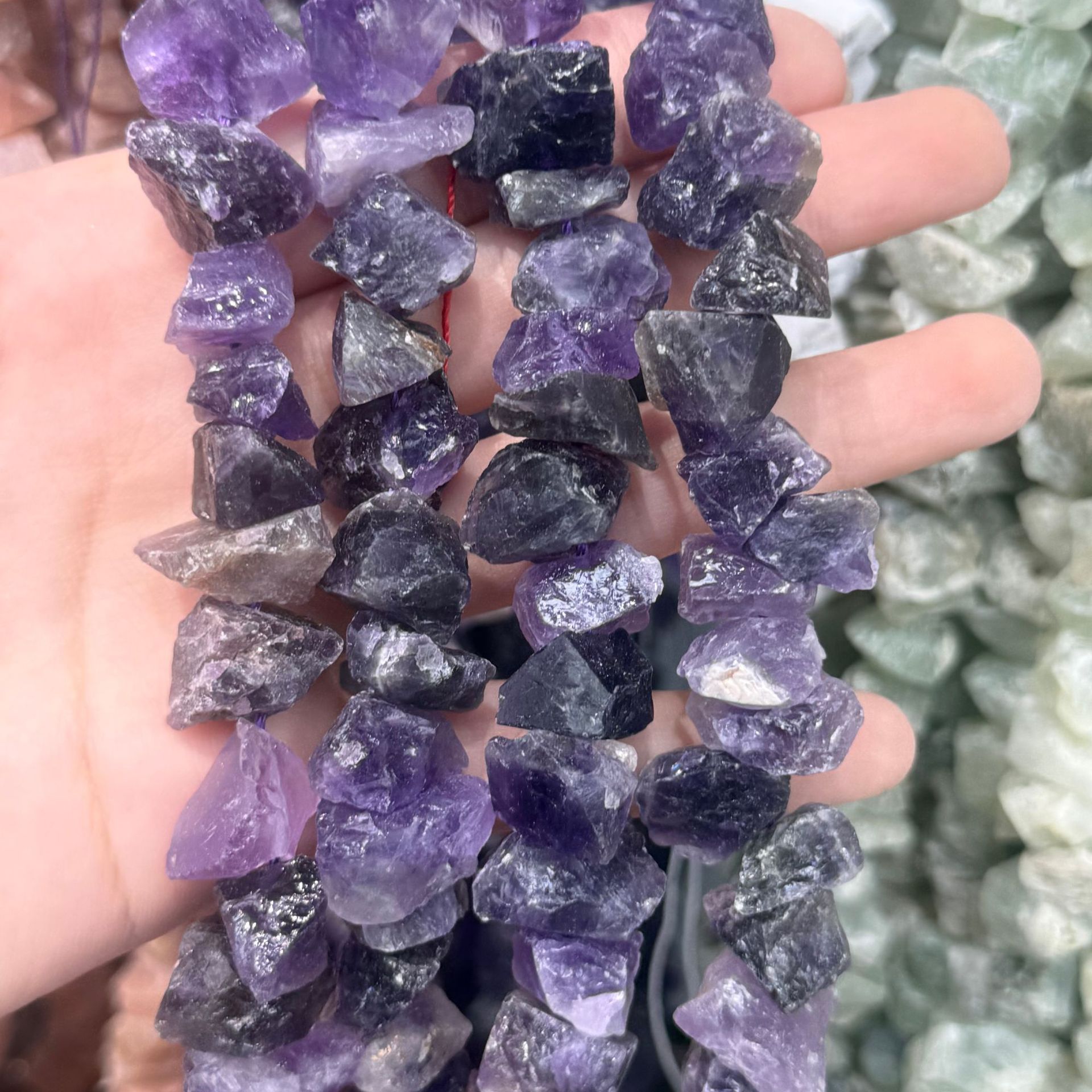 Amethyst