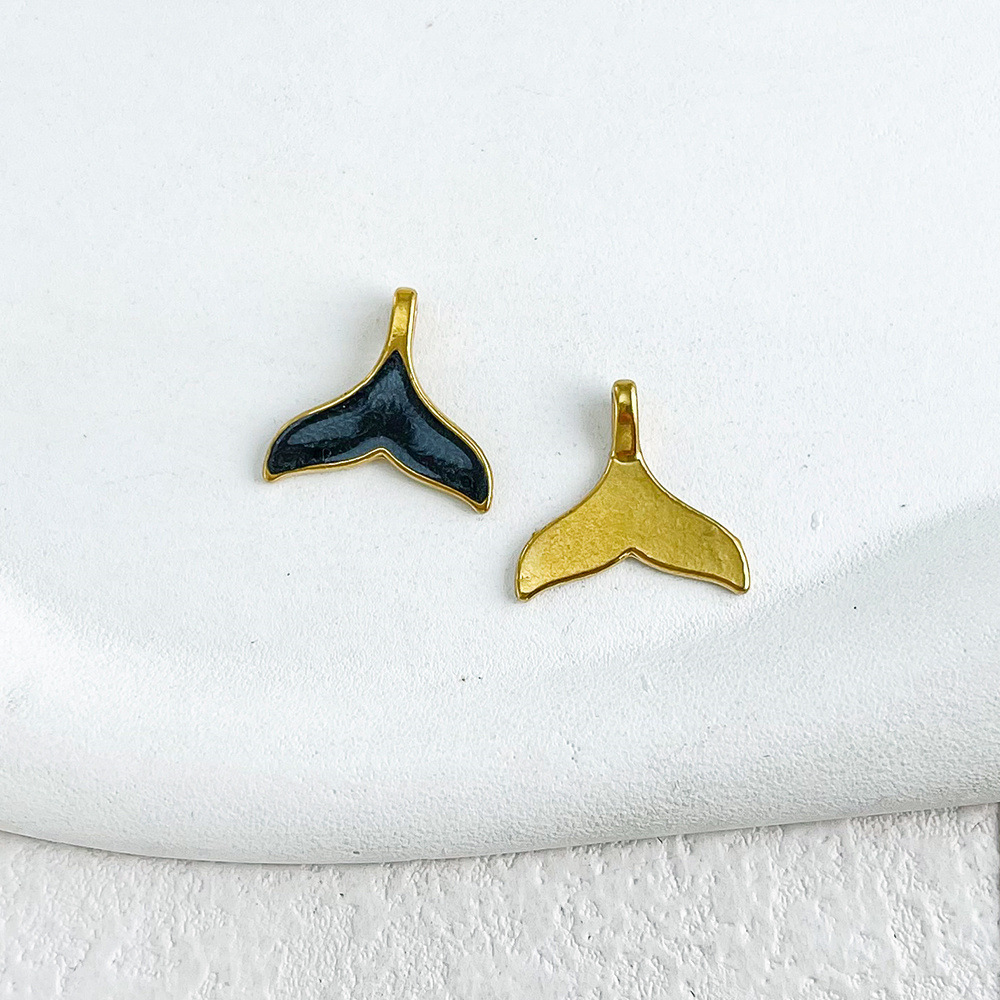 2#