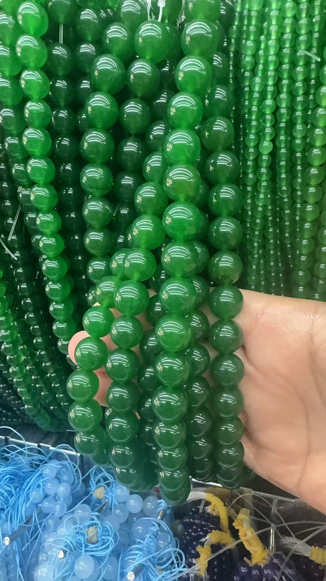 Jade Malaysia