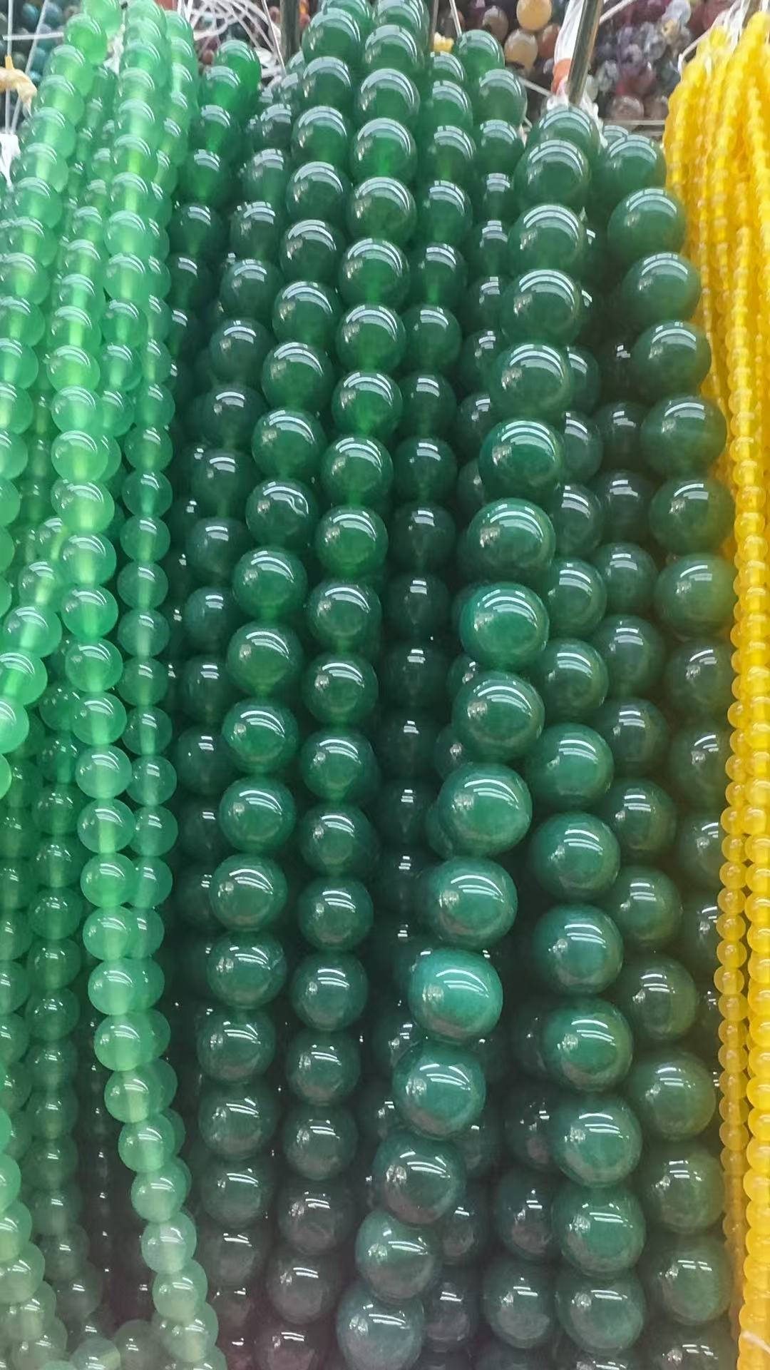Green Aventurine