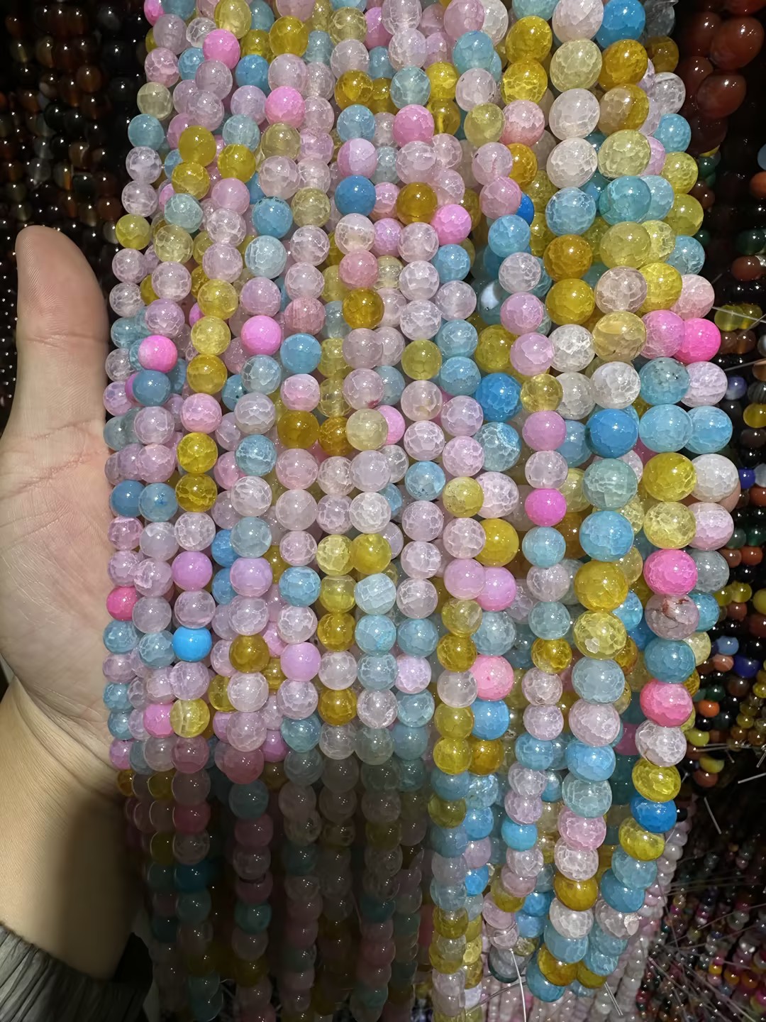 9