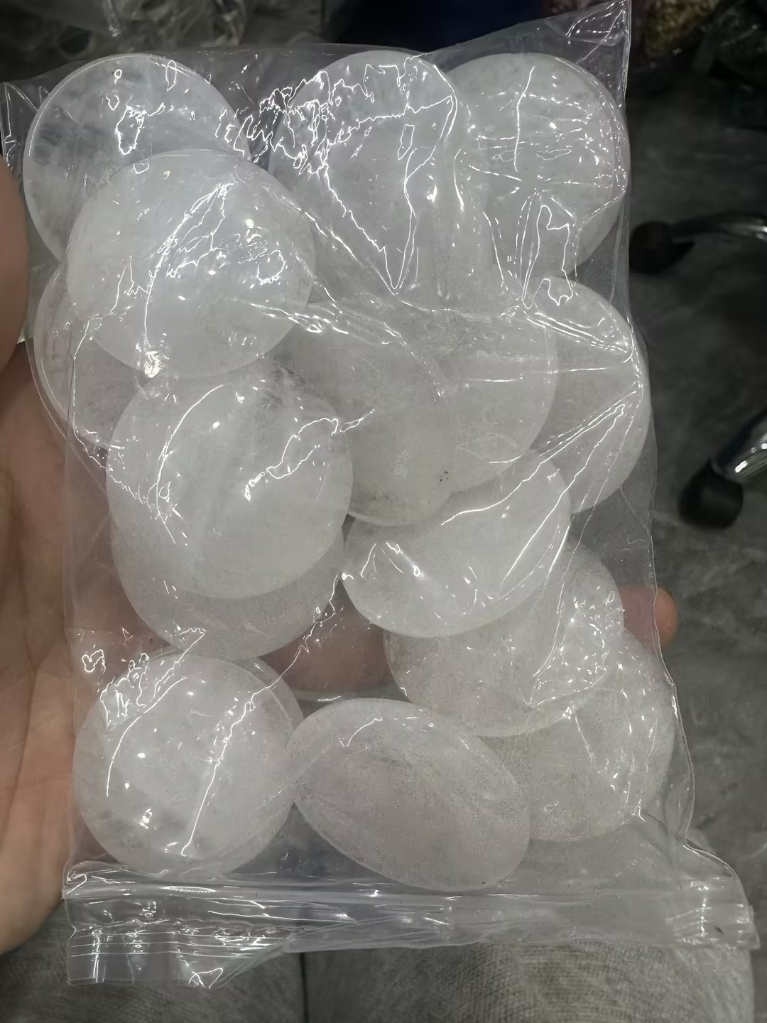 11