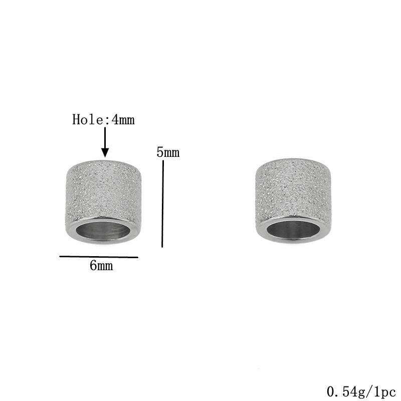Steel color-6mm