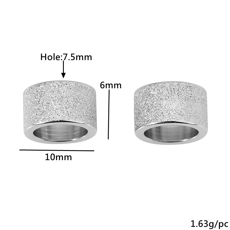 Steel color-10mm