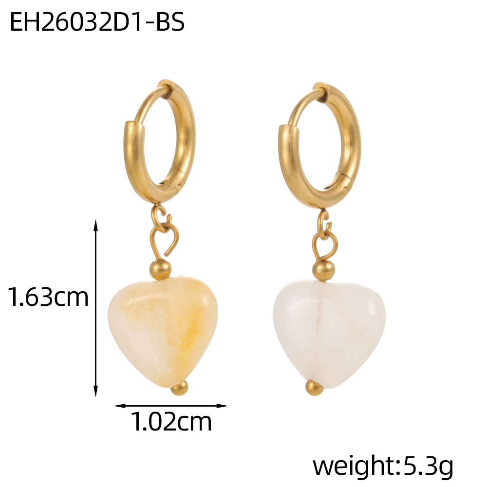Eh26032d1-bs-white