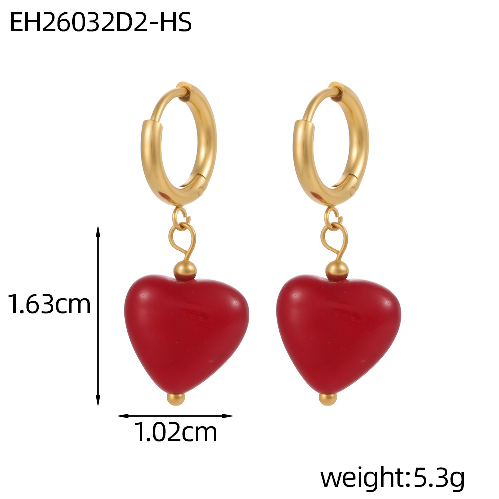Eh26032d2-hs-red