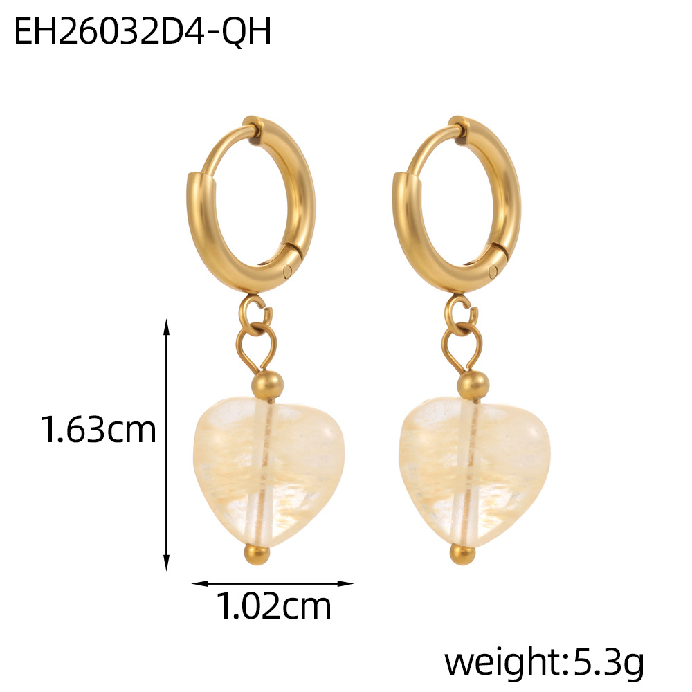 Eh26032d4-qh-light yellow