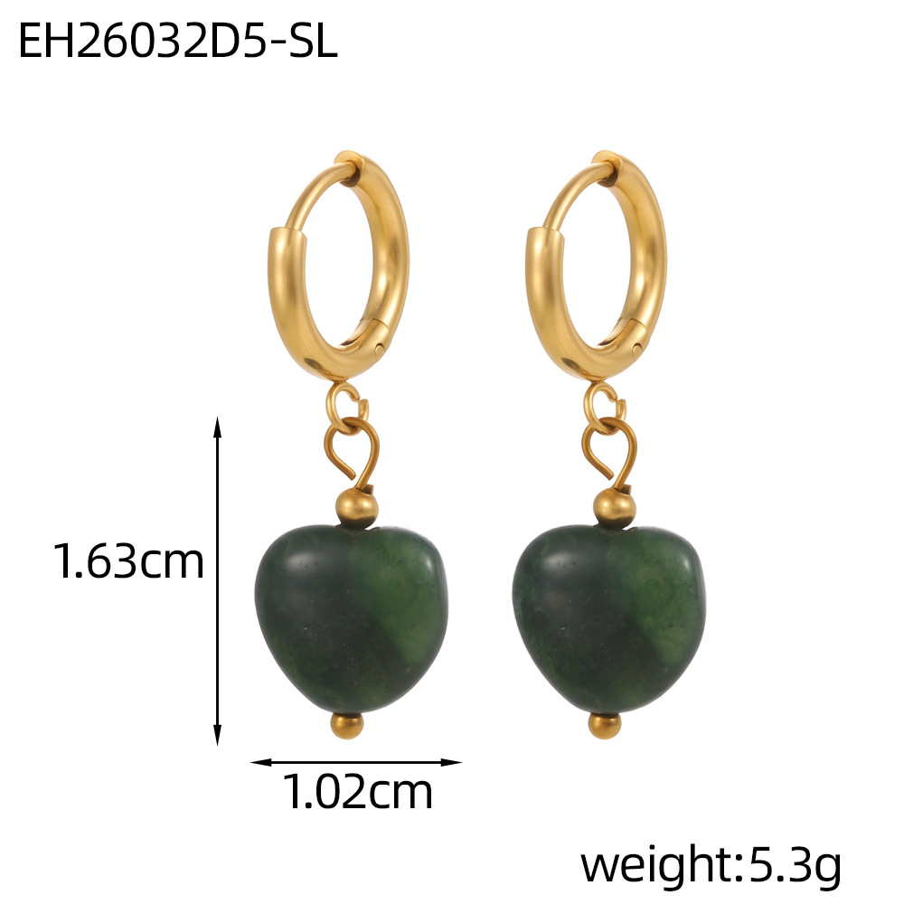 Eh26032d5-sl-dark green