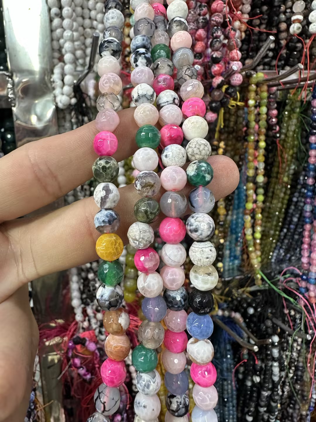 3 8mm