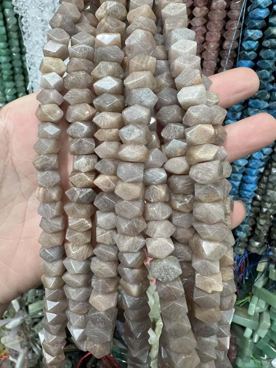 15