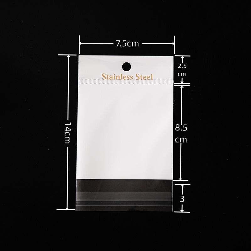 7.5*14cm