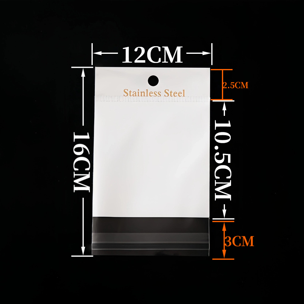 12*16cm