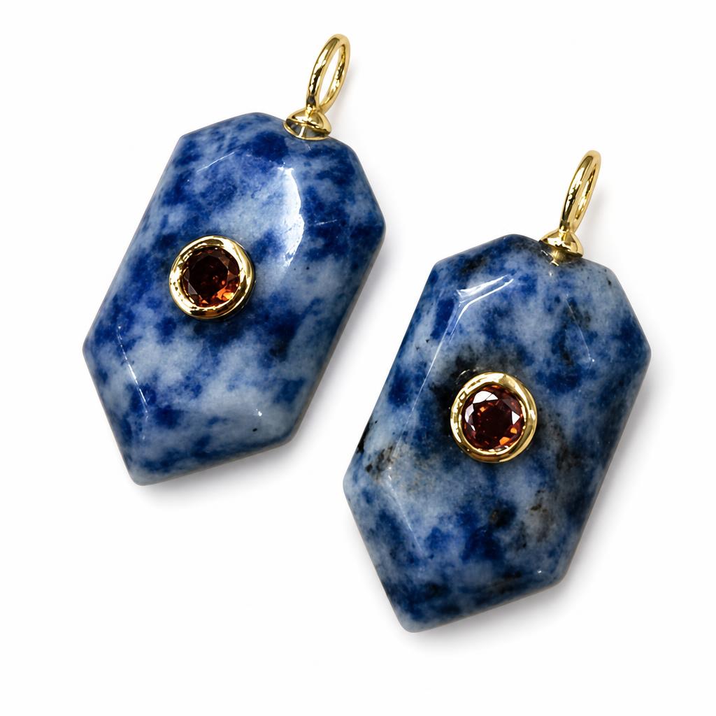Sodalite