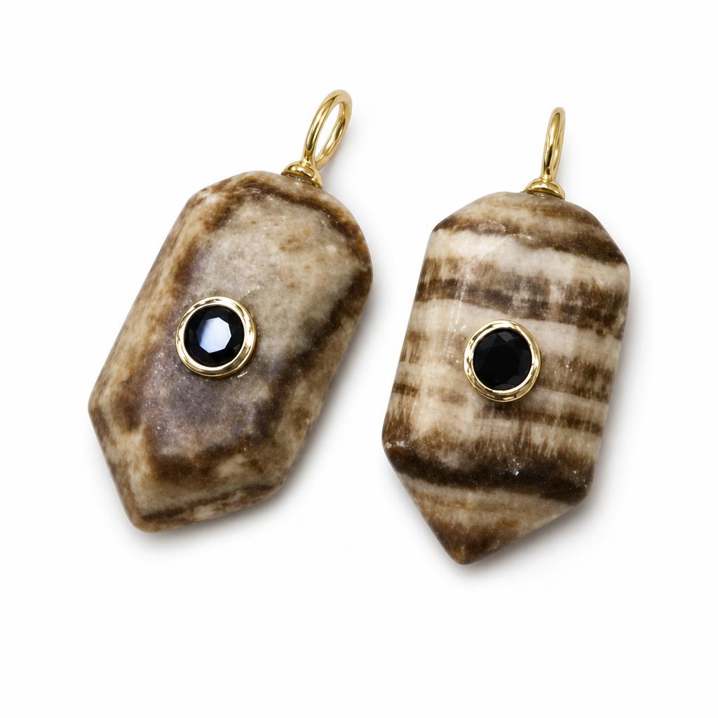 Picture Jasper