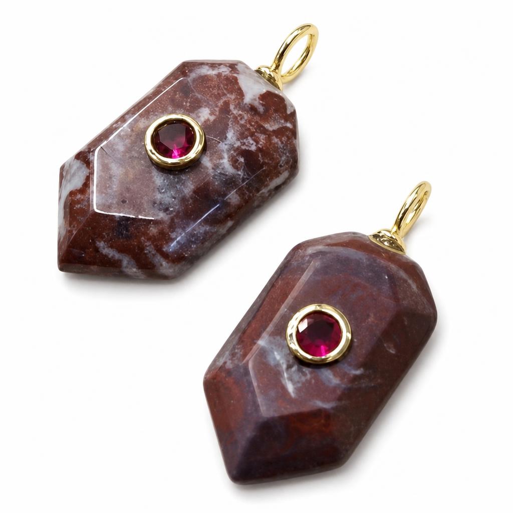 Rhodonite