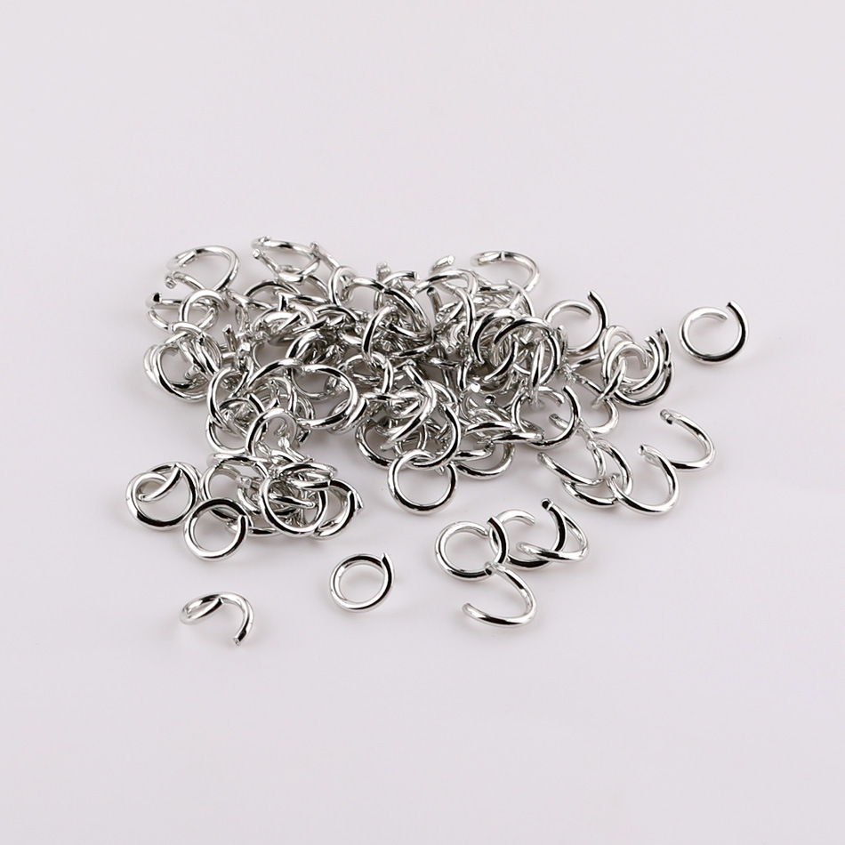color de platina