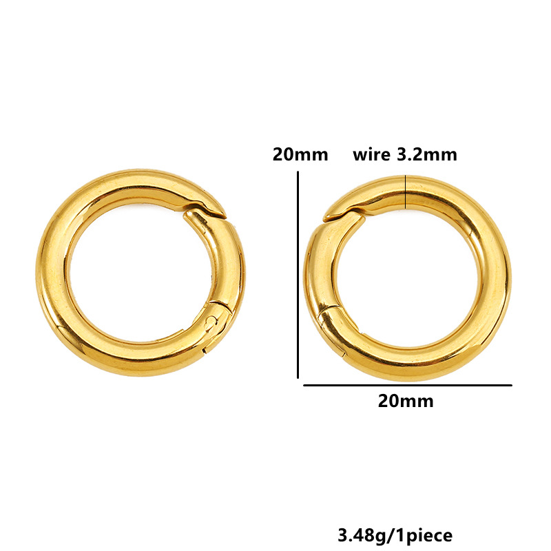 Gold 20
