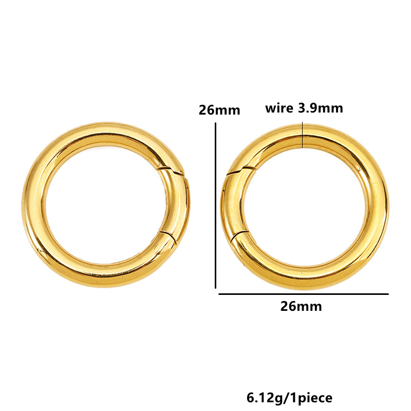 Golden 26