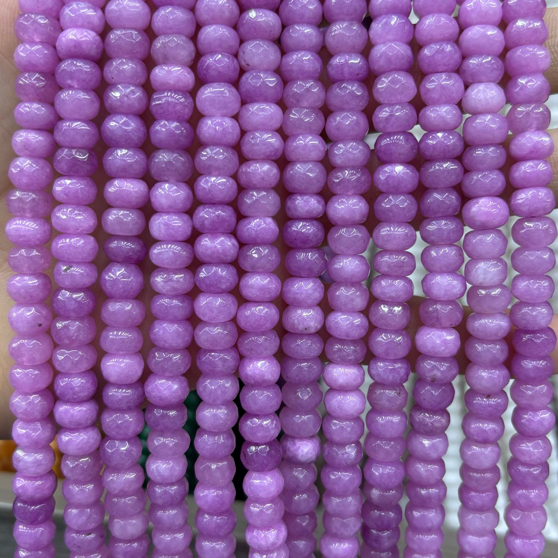Light purple