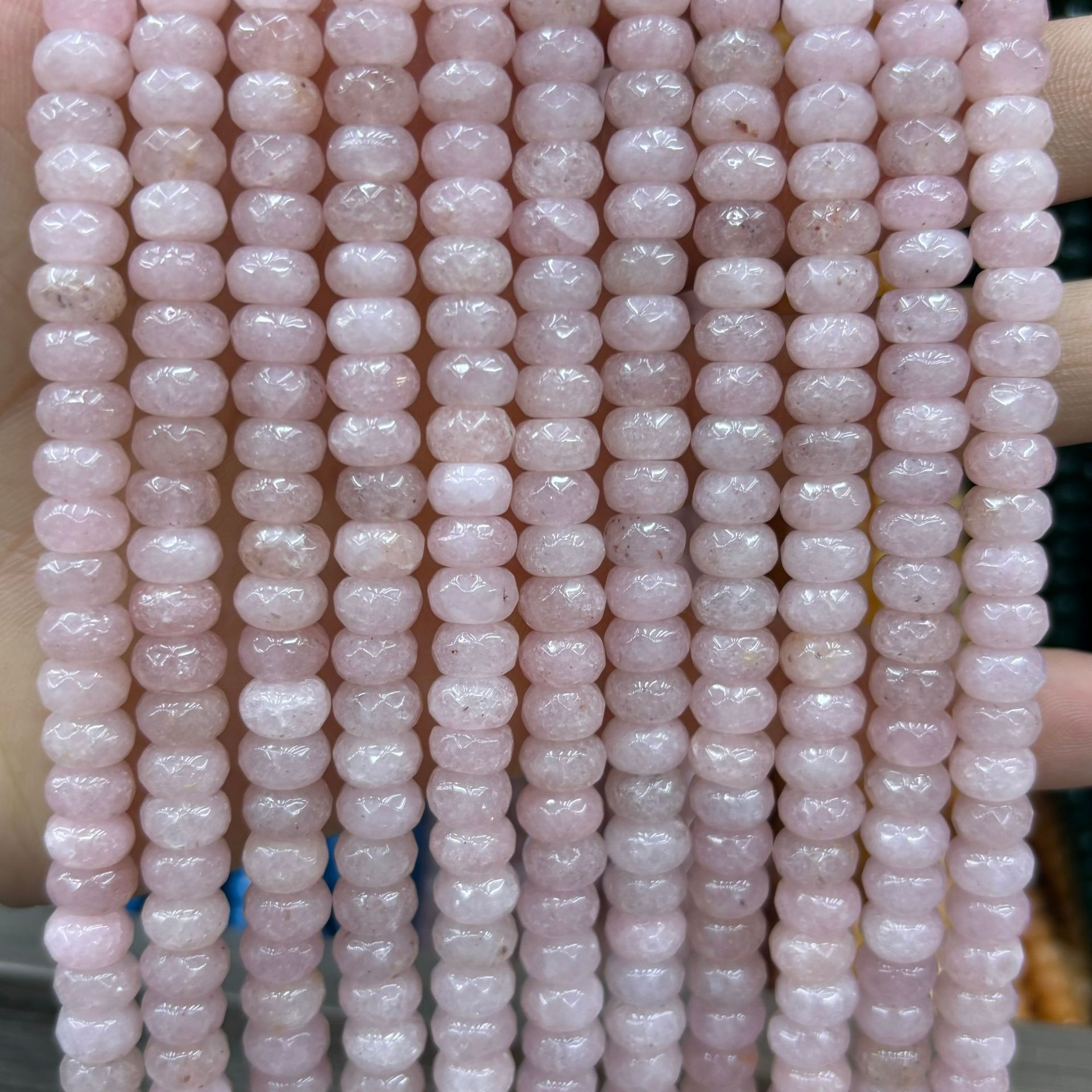 Lotus Color