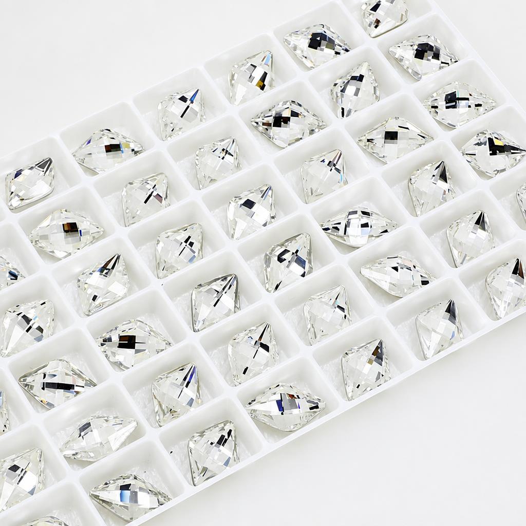 101 white