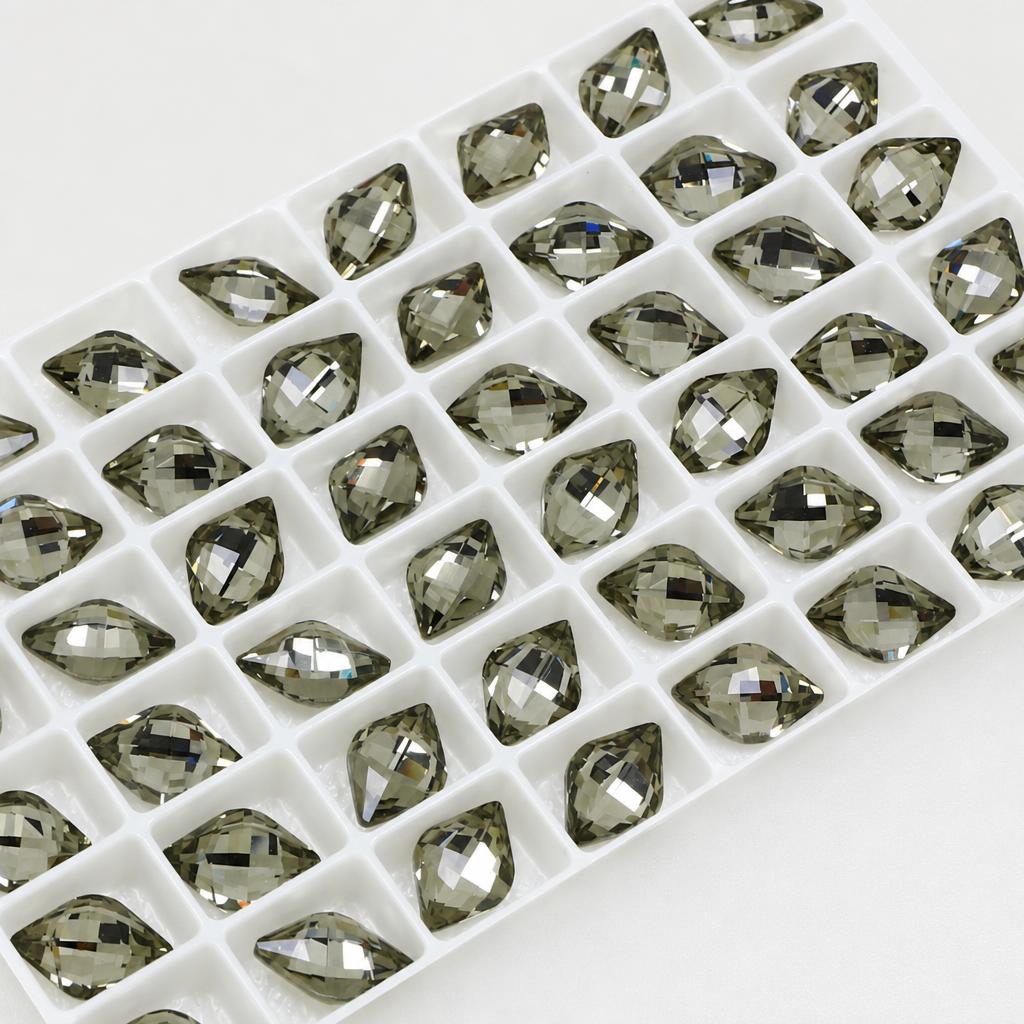 101ssh silver phantom