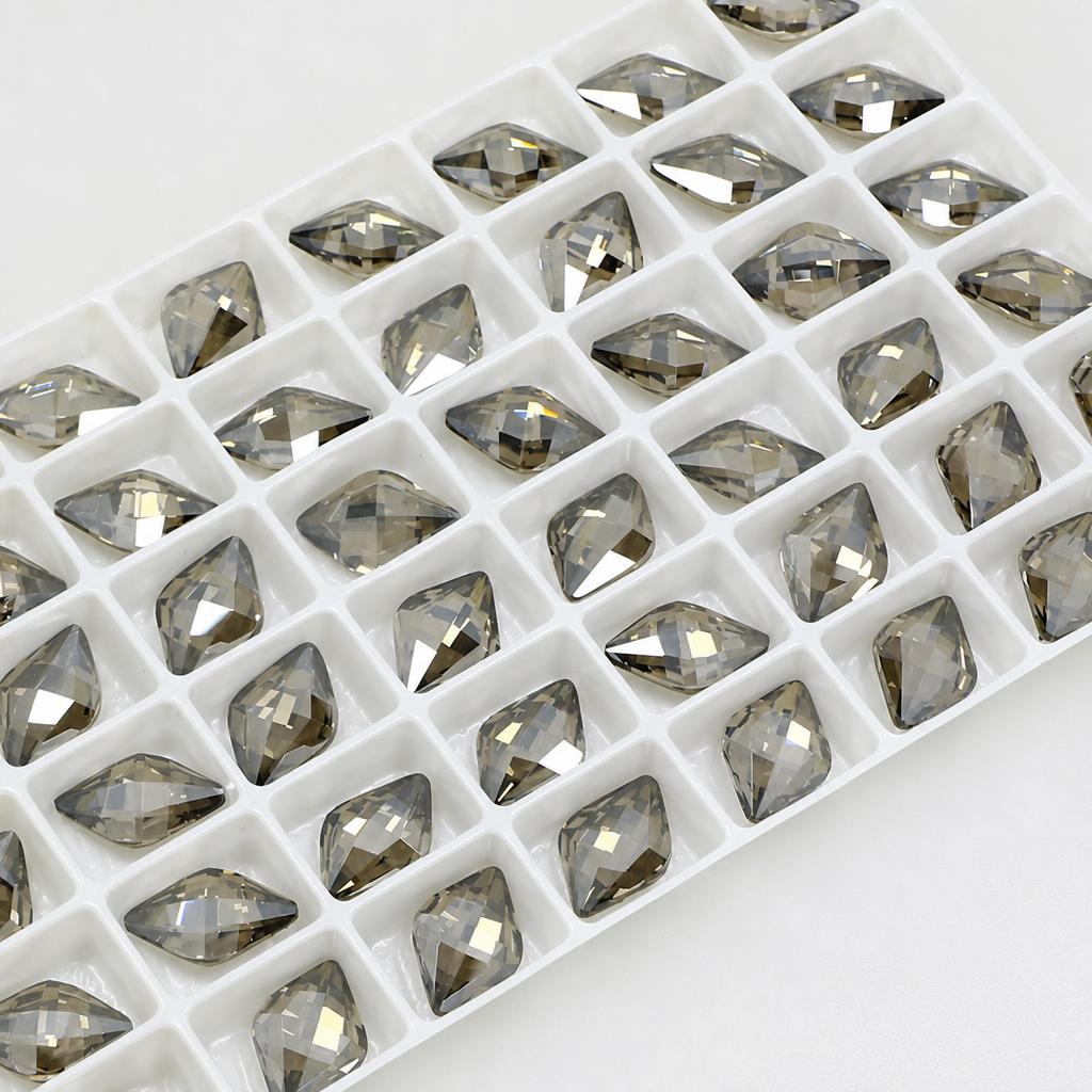 102 gray