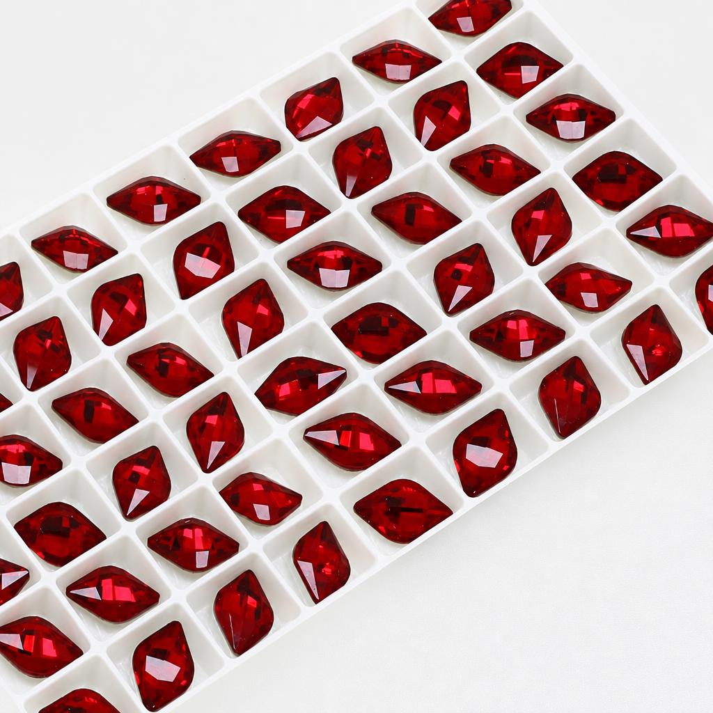 104 red