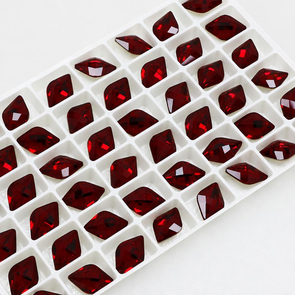 105 crimson