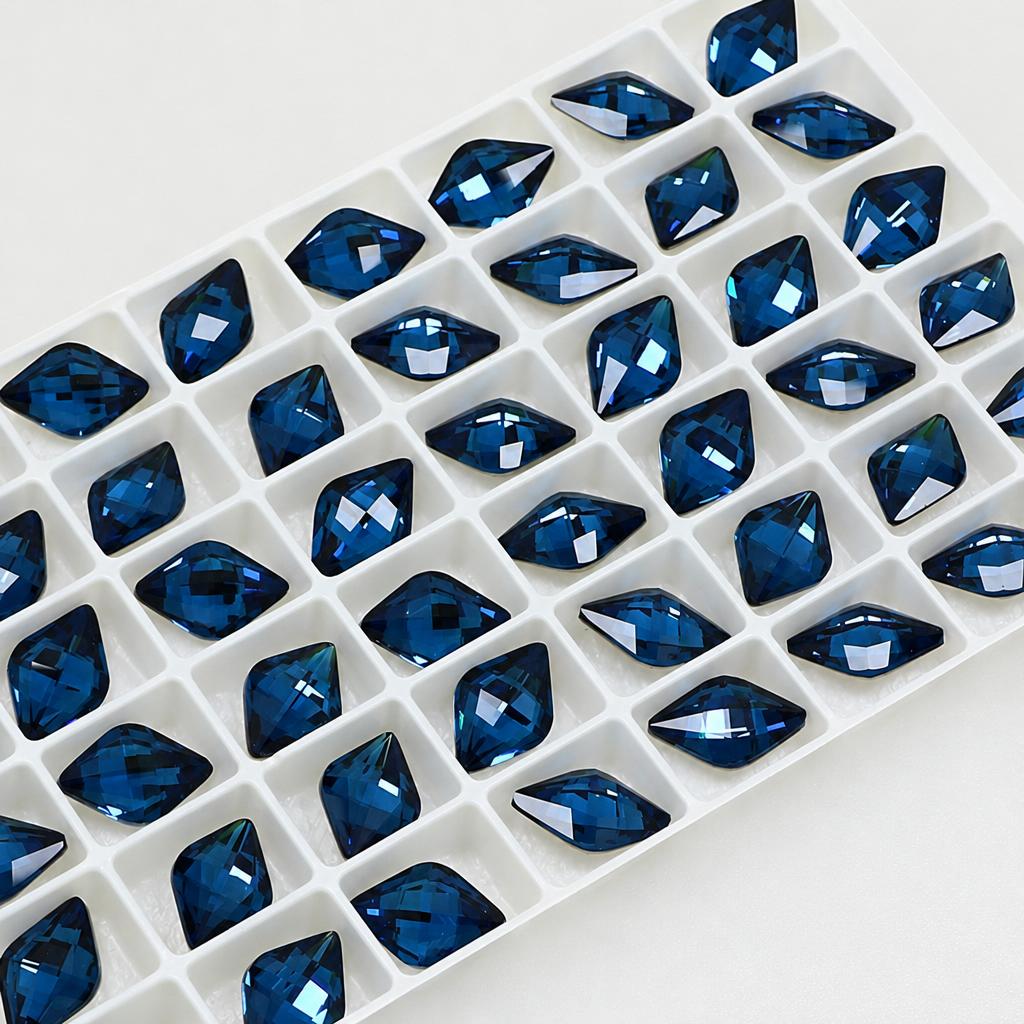 115 ink blue