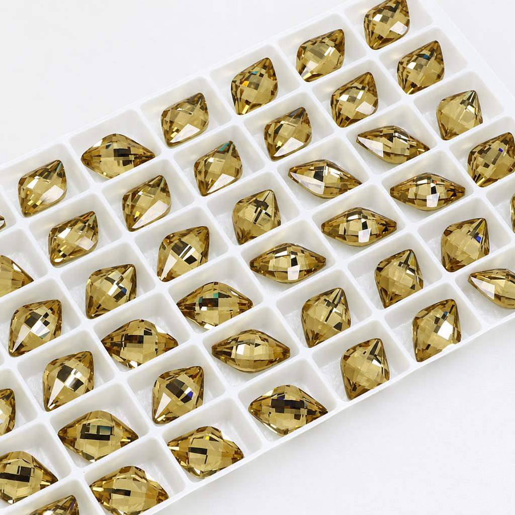 120 champagne