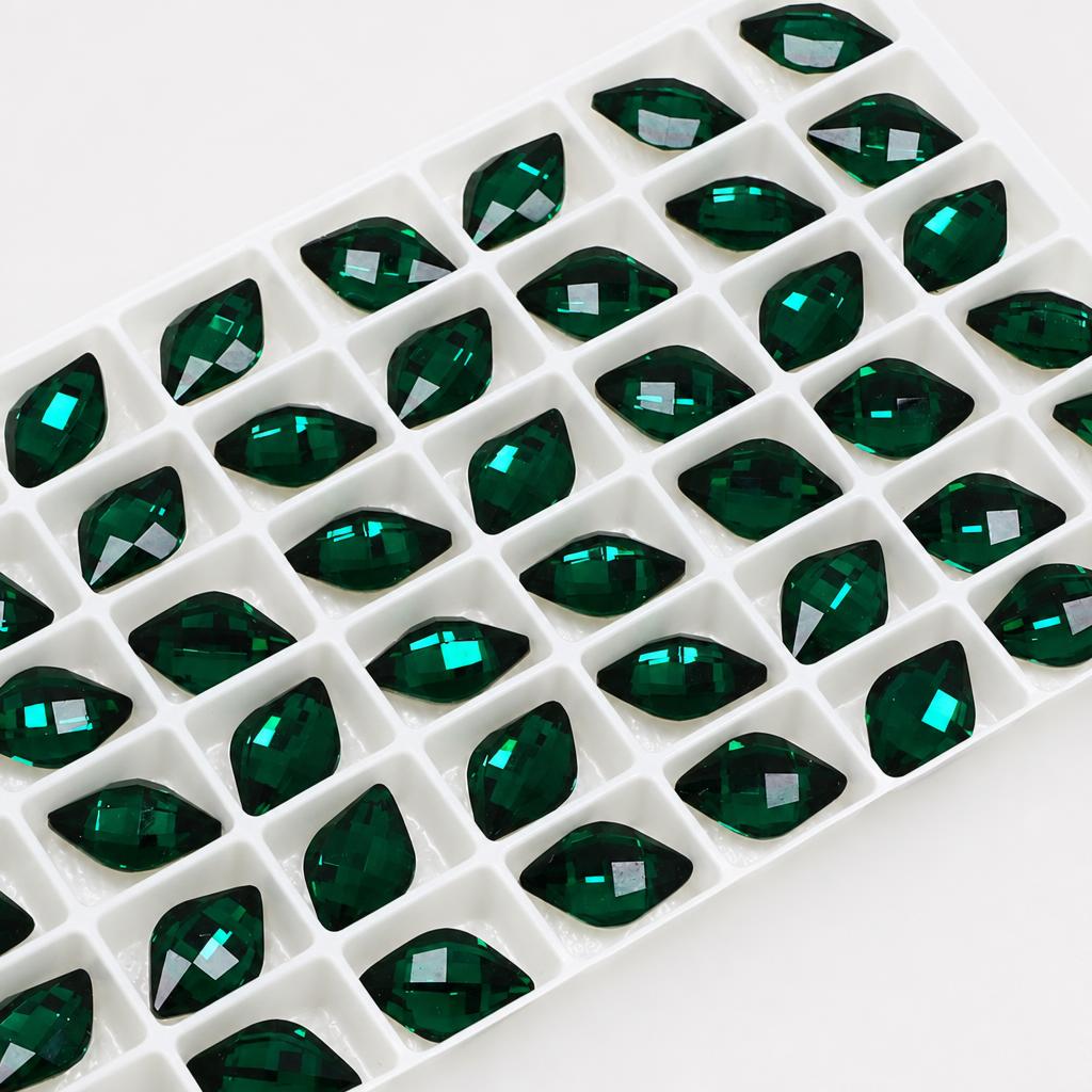 123 emerald