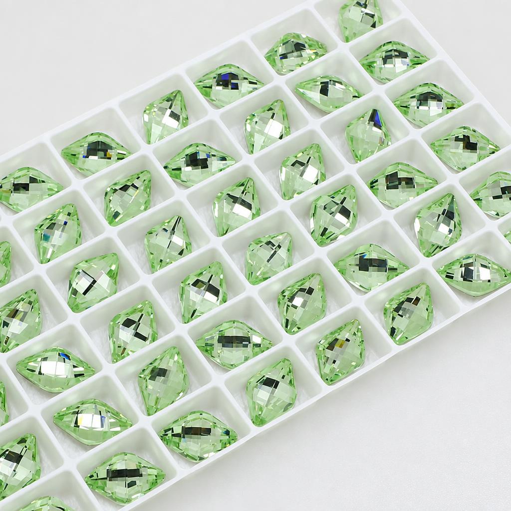 125 premium olives