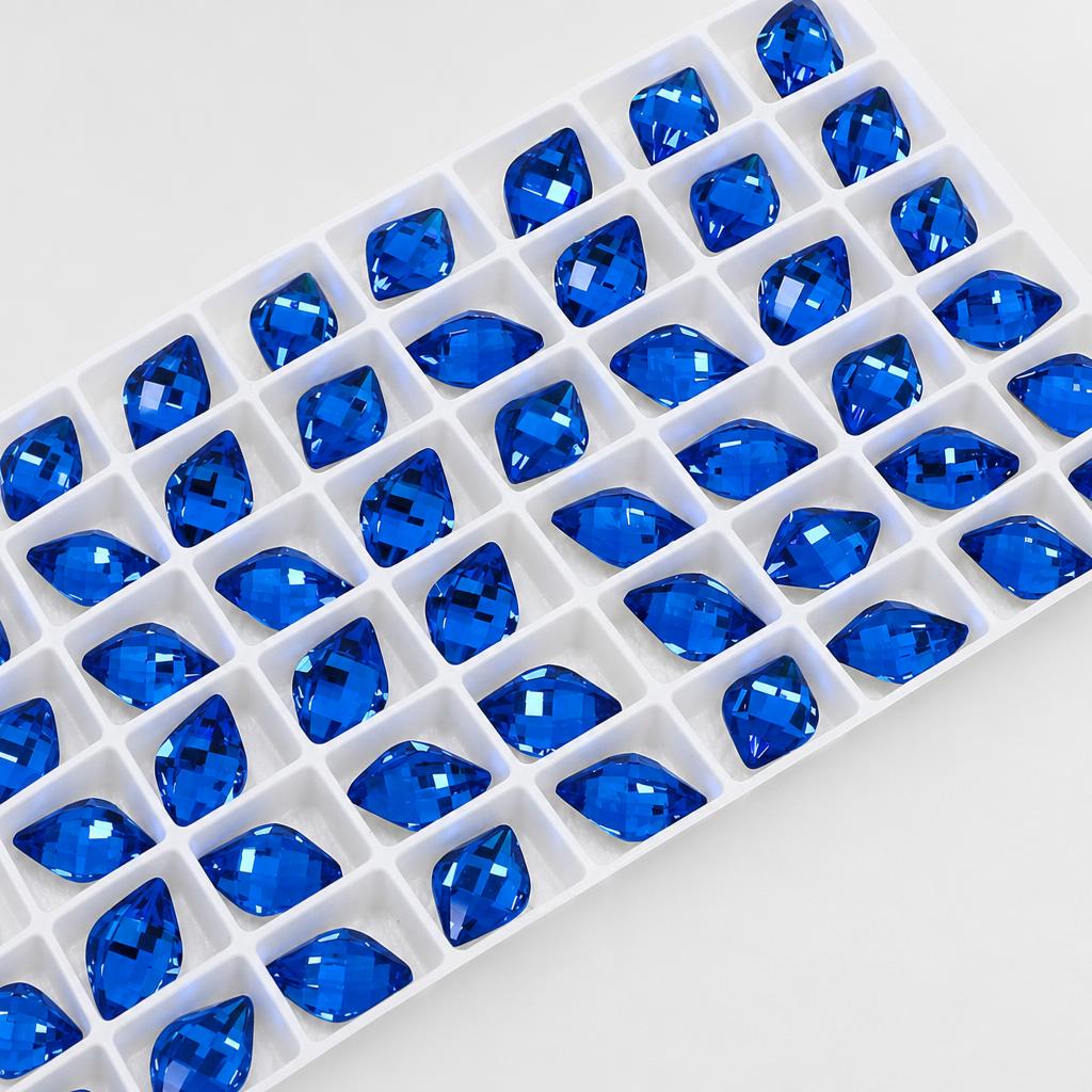 137 royal blue