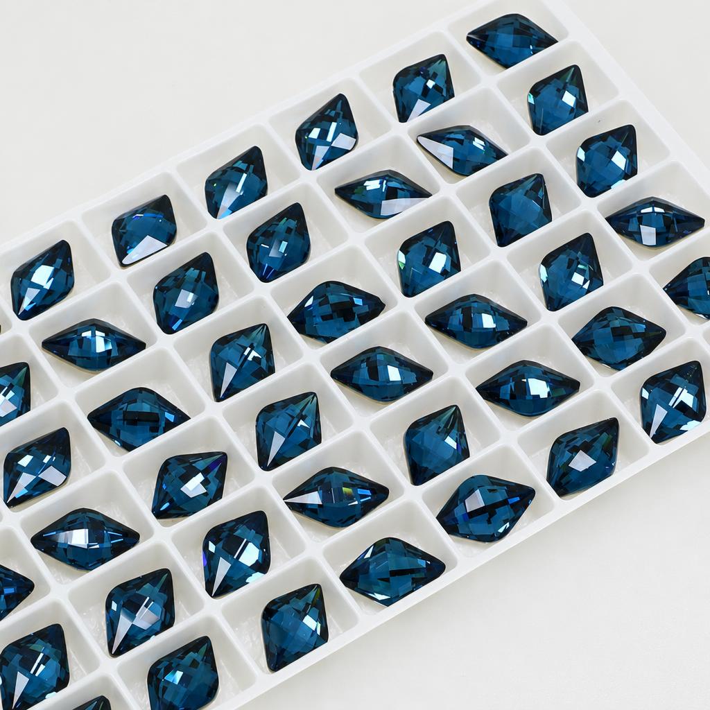 139 light ink blue