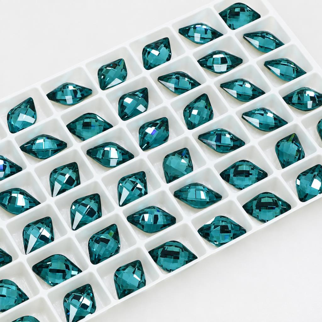 141 color blue