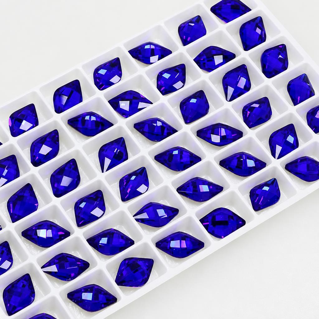 145 sapphires