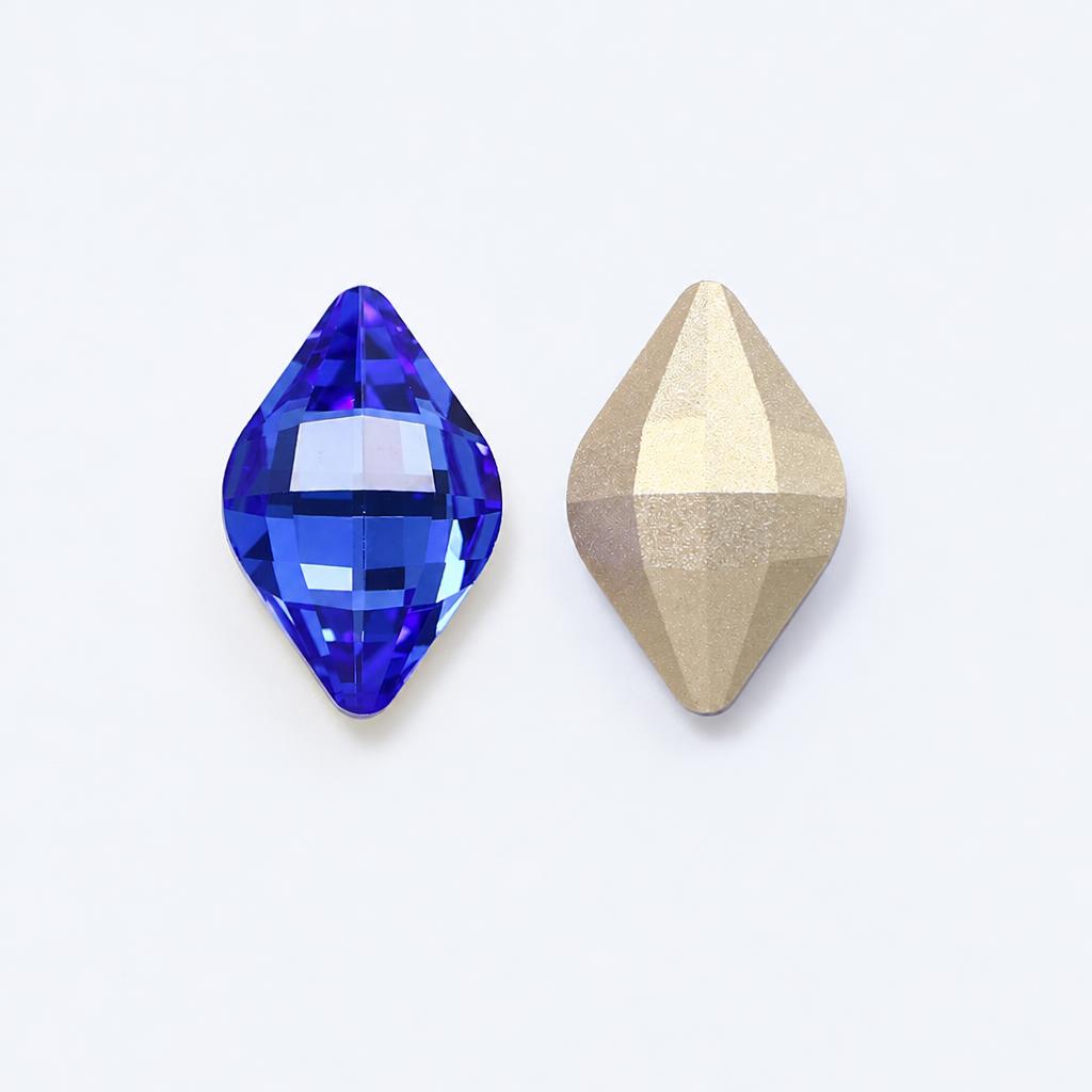 116 blue