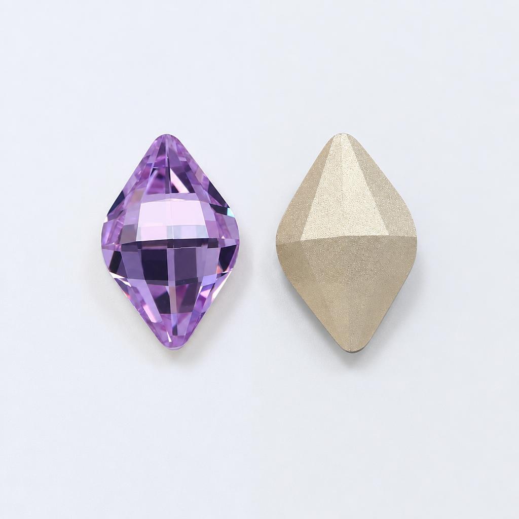 117 violet