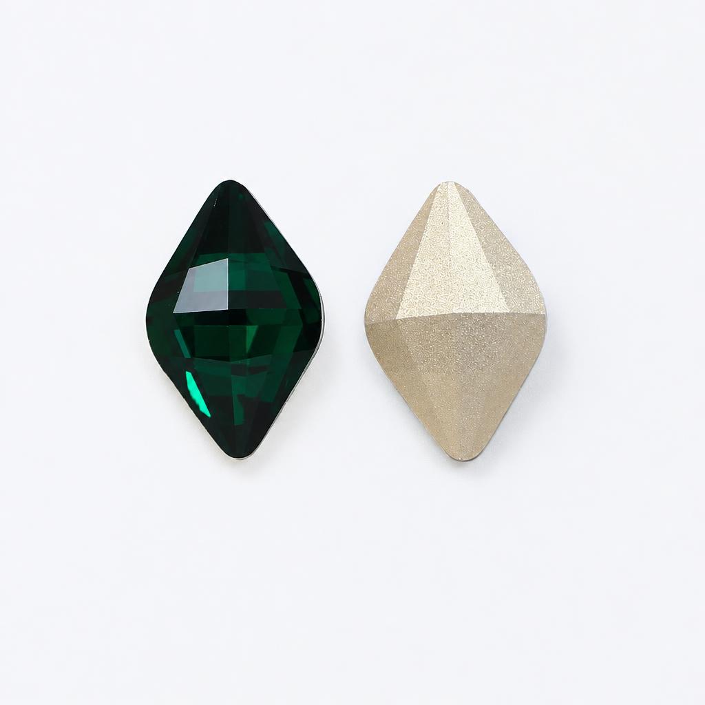 123 emerald