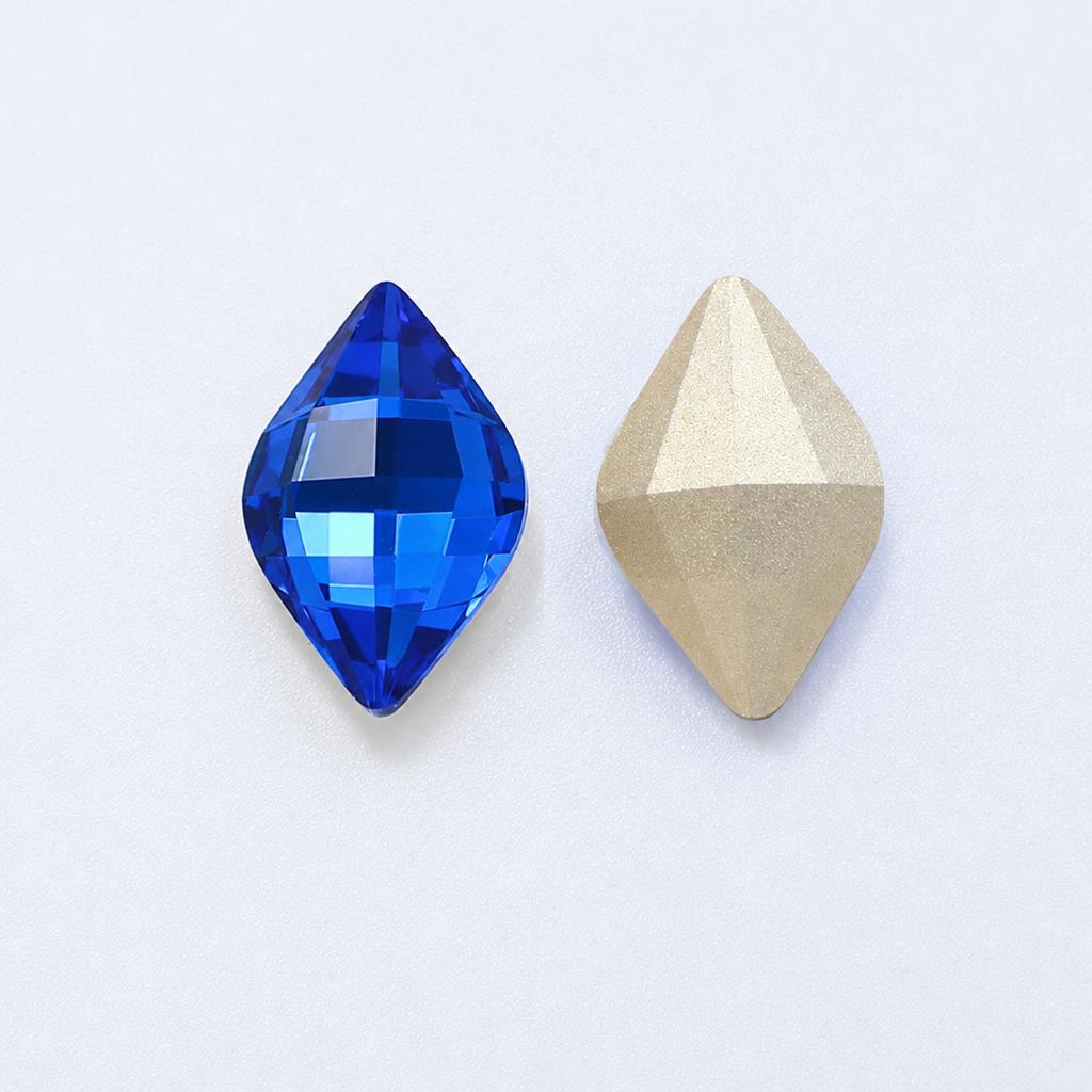 137 royal blue