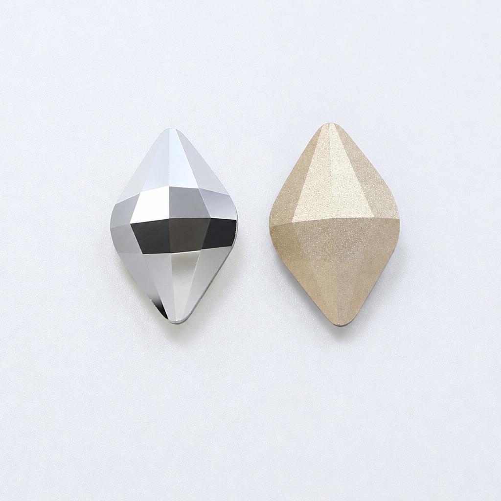 101cl silver color