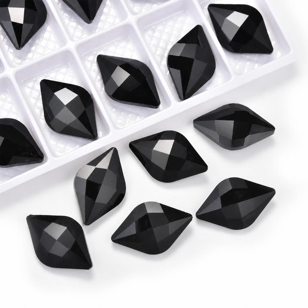 103 black