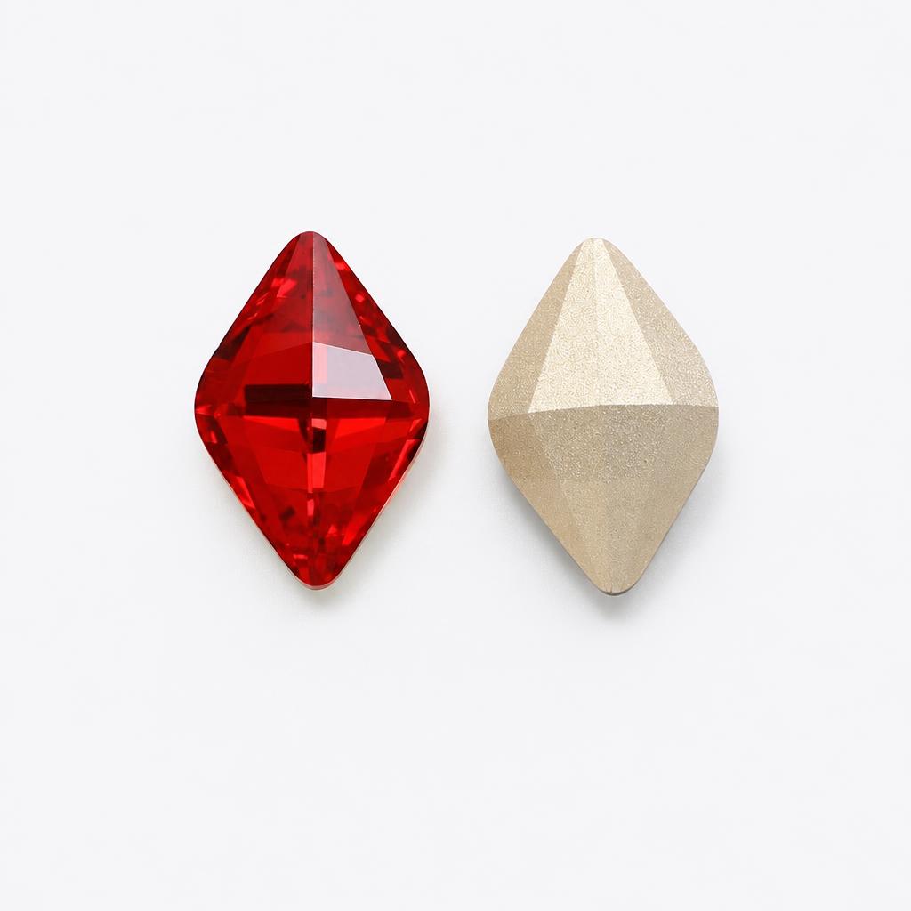 104 red