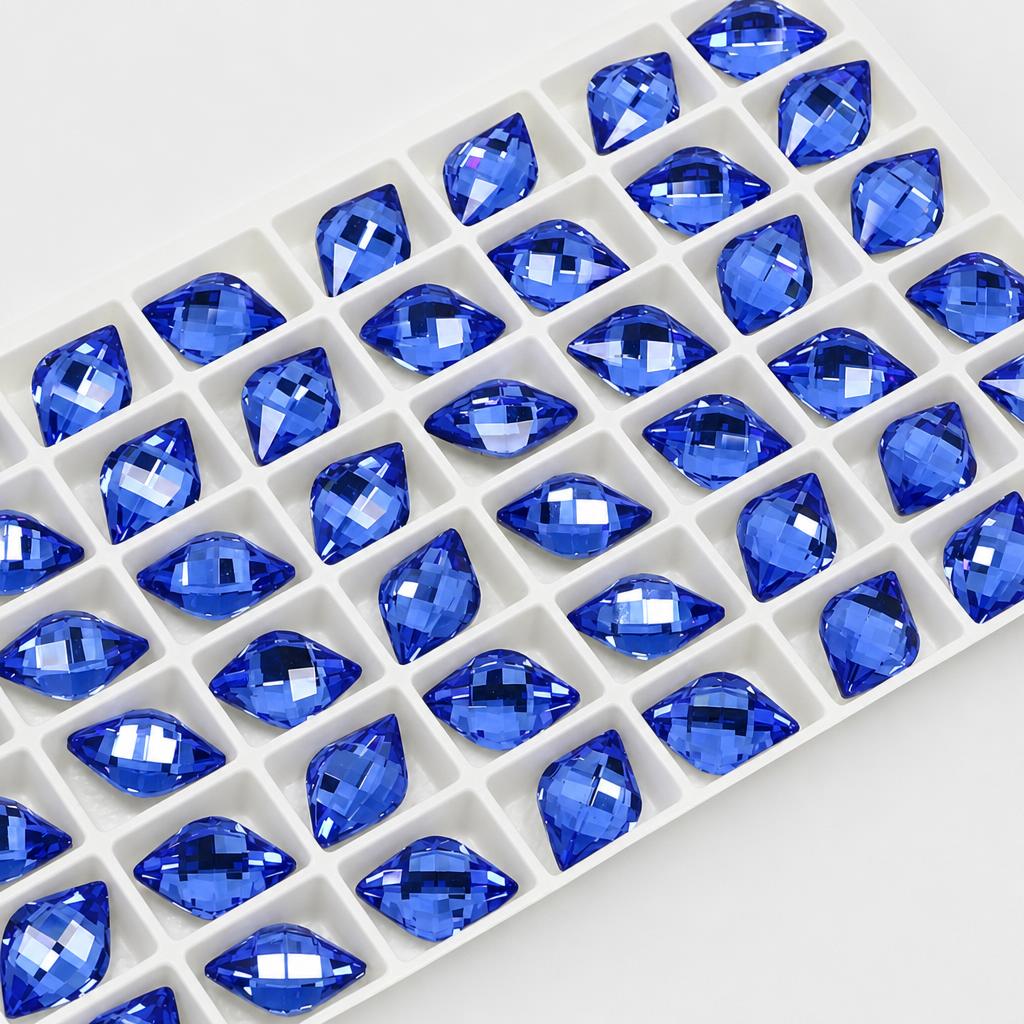 116 blue