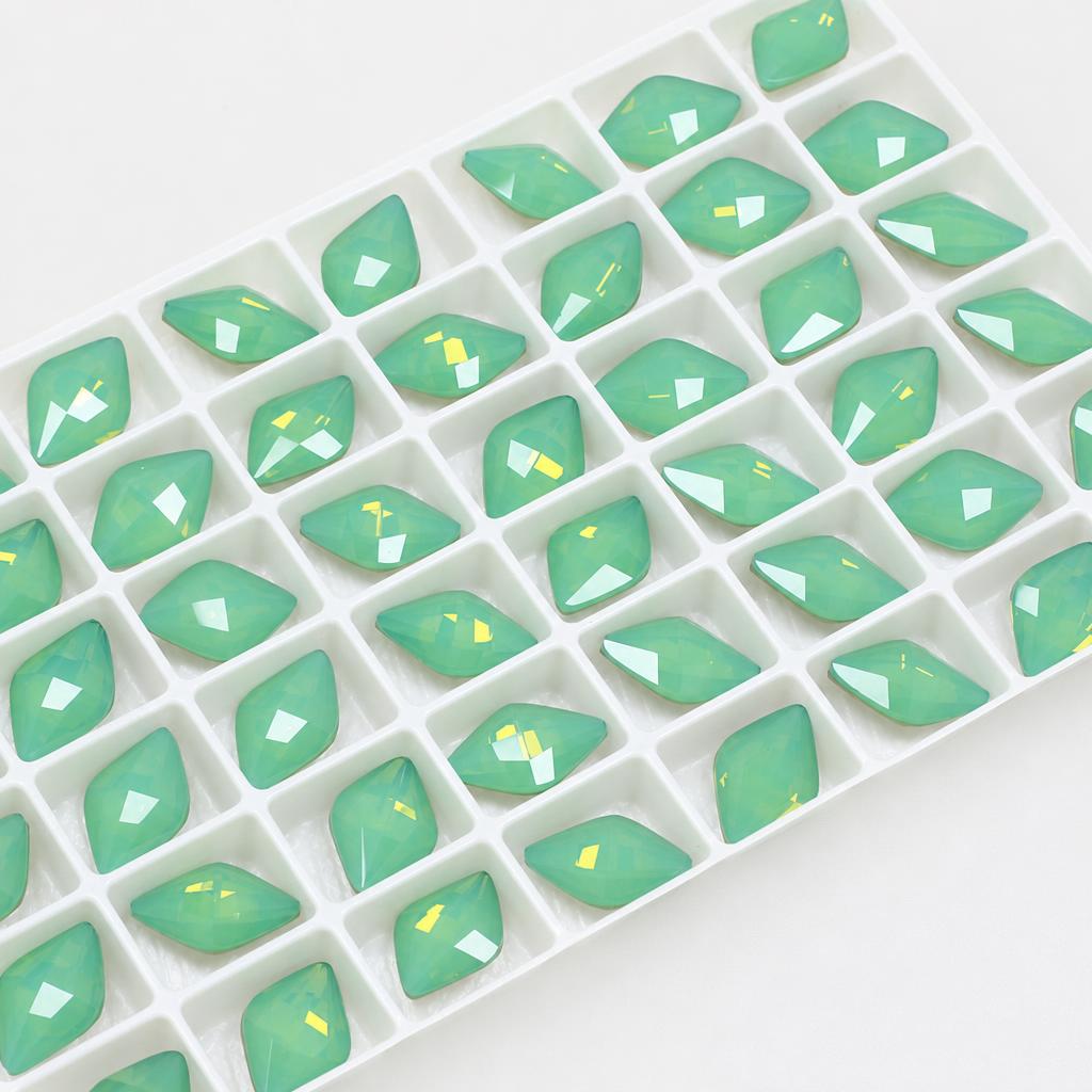 136 green protein