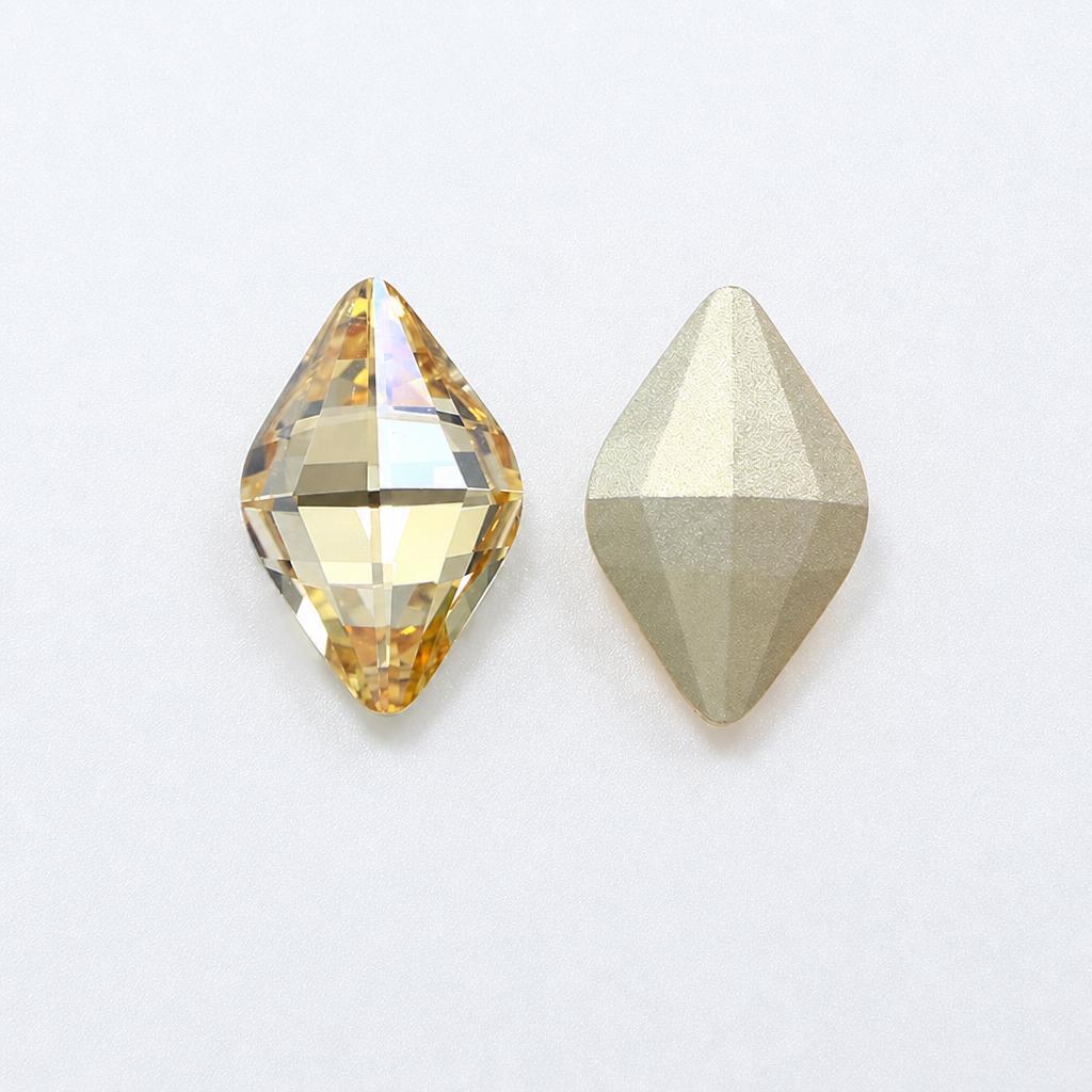 101GSHA gold
